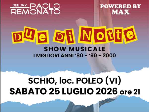 6-Schio