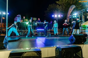 Nb Creazzo 015