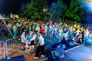 Nb Creazzo 078