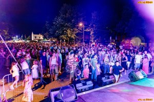 Creazzo, Vicenza Notte Bianca