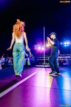 Nb Creazzo 148