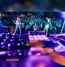 Creazzo Notte Bianca (video)