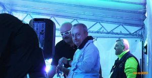 Paolo Remonato